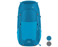 Ben Nevis 65l backpack dames