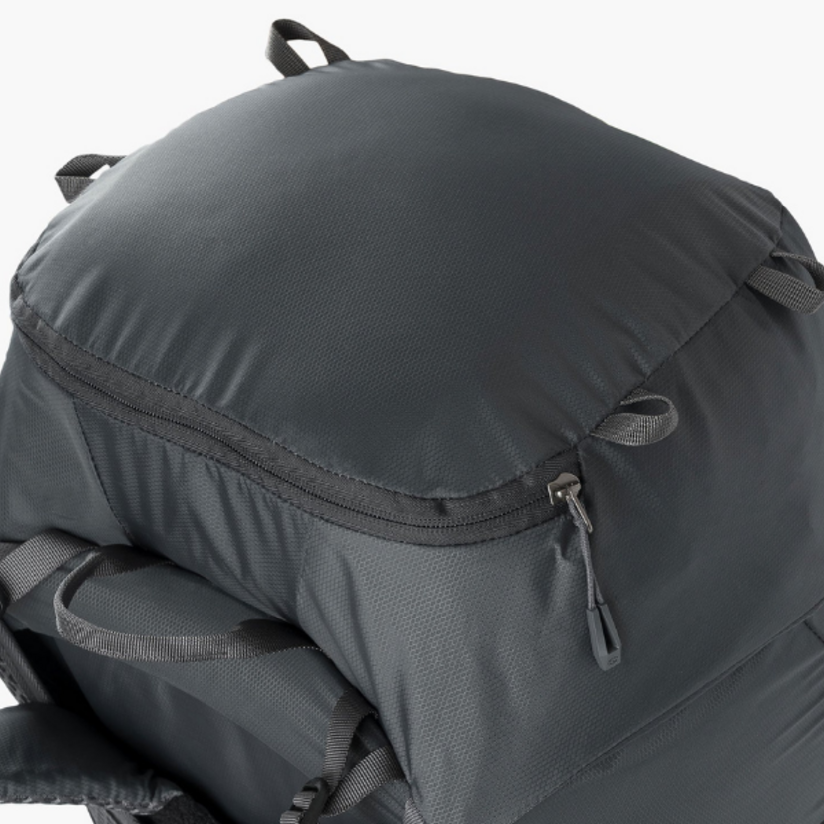 Highlander Ben Nevis 65l backpack dames