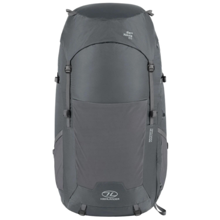 Highlander Ben Nevis 65l backpack dames