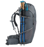 Highlander Ben Nevis 65l backpack dames