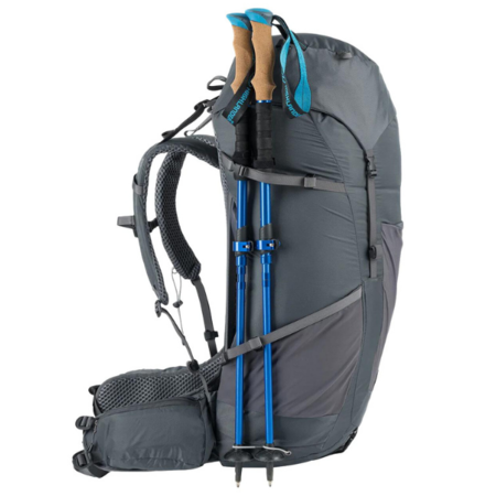 Highlander Ben Nevis 65l backpack dames