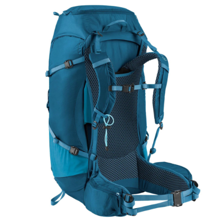 Highlander Ben Nevis 65l backpack dames