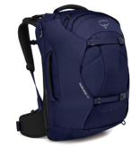 Osprey Fairview 40l backpack dames