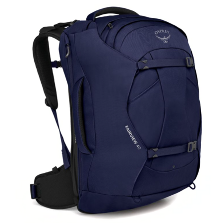 Osprey Fairview 40l backpack dames