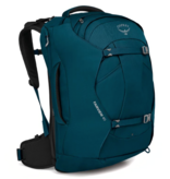 Osprey Fairview 40l backpack dames