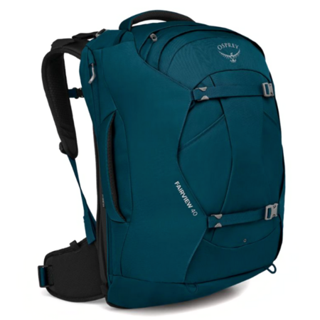 Osprey Fairview 40l backpack dames