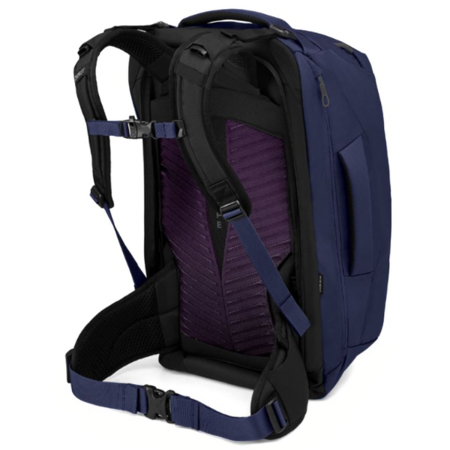 Osprey Fairview 40l backpack dames