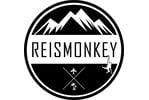 Reismonkey