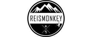 Reismonkey