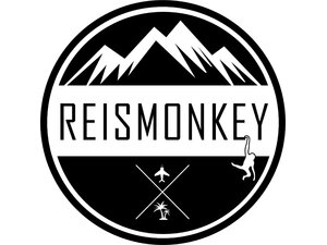 Reismonkey