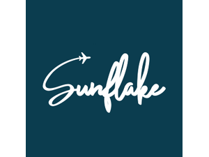 Sunflake