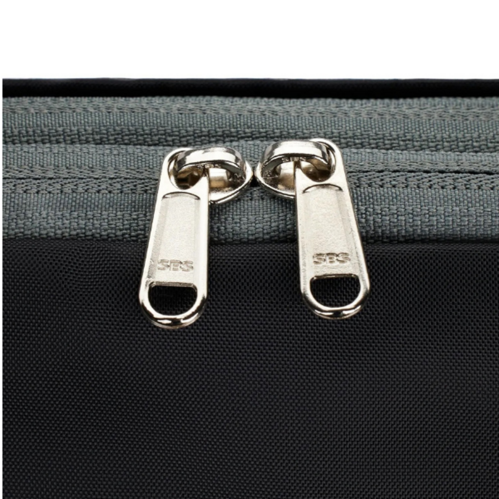 Sunflake Sunflake Packing Cubes Compressie van 4 stuks