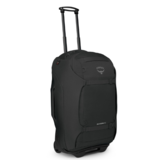 Osprey Osprey Sojourn 60l Travelpack backpack met wieltjes