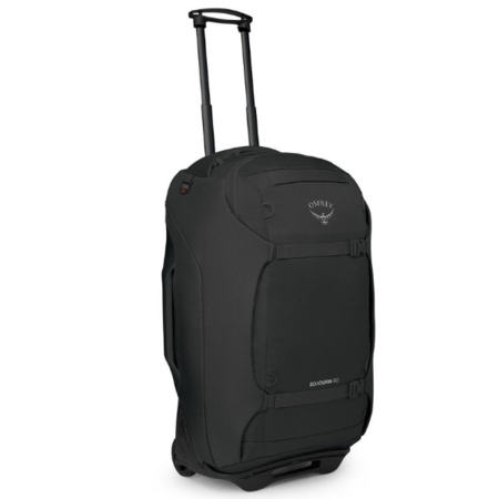 Osprey Osprey Sojourn 60l Travelpack backpack met wieltjes