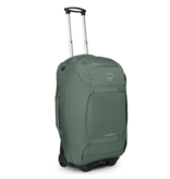 Osprey Osprey Sojourn 60l Travelpack backpack met wieltjes