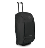 Osprey Sojourn 80l Travelpack backpack met wieltjes