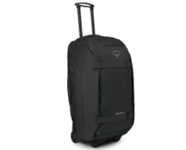 Sojourn 80l Travelpack backpack met wieltjes