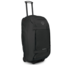 Osprey Sojourn 80l Travelpack backpack met wieltjes