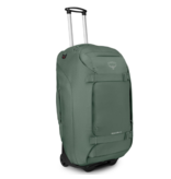Osprey Sojourn 80l Travelpack backpack met wieltjes