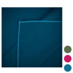 Highlander Microvezel reishanddoek L - 130 x 70cm - Large - microfibre soft