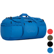 Storm Kitbag 120l duffle bag