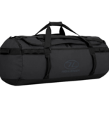 Highlander Storm Kitbag 120l duffle bag