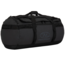 Highlander Storm Kitbag 90l duffle bag