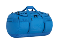 Storm Kitbag 45l duffle bag