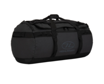 Storm Kitbag 45l duffle bag