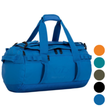 Storm Kitbag 30l duffle bag