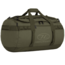 Highlander Storm Kitbag 30l duffle bag