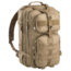 Defcon 5 Defcon 5 Tactical Hydro Compatibile 40L legerrugzak