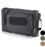 Defcon5 Beauty Pouch toilettas