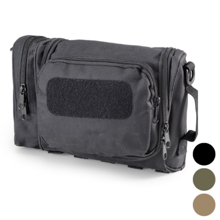 Defcon5 Beauty Pouch toilettas