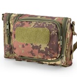 Defcon5 Beauty Pouch toilettas