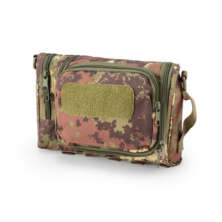Defcon5 Beauty Pouch toilettas