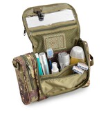 Defcon5 Beauty Pouch toilettas
