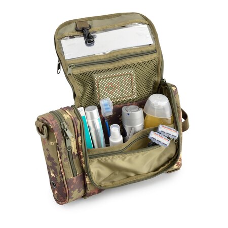 Defcon5 Beauty Pouch toilettas