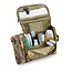 Defcon5 Beauty Pouch toilettas