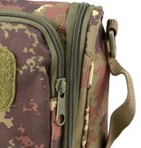 Defcon5 Beauty Pouch toilettas