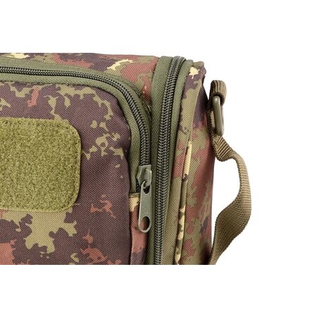 Defcon5 Beauty Pouch toilettas