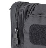 Defcon5 Beauty Pouch toilettas