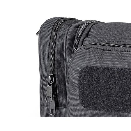 Defcon5 Beauty Pouch toilettas