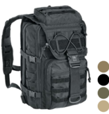 Defcon5 Easy Pack 45l legerrugzak