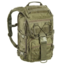 Defcon5 Easy Pack 45l legerrugzak