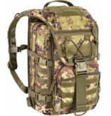 Defcon5 Easy Pack 45l legerrugzak