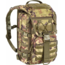 Defcon5 Easy Pack 45l legerrugzak