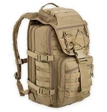 Defcon5 Easy Pack 45l legerrugzak