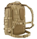 Defcon5 Easy Pack 45l legerrugzak