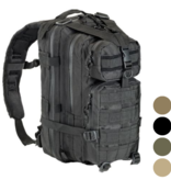 Defcon5 Tactical Backpack 35l legerrugzak